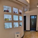 햇빛치과의원 이미지