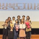 신촌 보건진료소 이미지