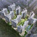 방배그랑자이 이미지