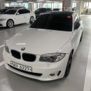 백화스포츠 이미지