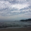 덕적펜션민박 이미지