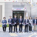 운서경로당 이미지