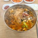 처갓집양념치킨내포점 이미지