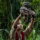 영화-고질라vs콩 이미지