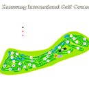 구능 | 자카르타 3색골프( 자바베카, 로투스, 구능굴리CC) 후기