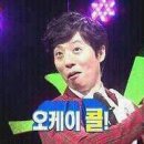 호텔수 이미지