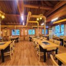 포천이동숯불갈비 이미지