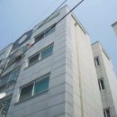 인천양촌초등학교 이미지