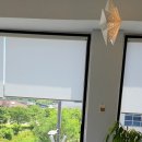 라베레종
