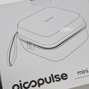 별PC | 내돈내산:피코펄스 R7H 미니pc 두 대나 구입한 후기 1(개봉기)