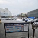 WR(인천광역시 서구)-[정서진3로]-상-1 | 쿠팡 인천 12센터 주간 숏 물류센터(신선센터) 출고(OB) 일용직 후기