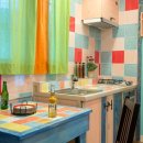 아트인더밸리 이미지