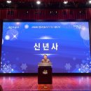 (주)하이테크솔루션 이미지