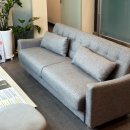 닥터모락 계양구청점 | 계양구 두피관리 닥터모락 계양구청점 각질 케어 후기