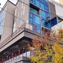 게스트 145 이미지