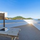 오션테라 이미지