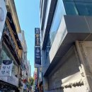 별 노래연습장 이미지