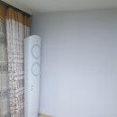 아양주공2차아파트 이미지