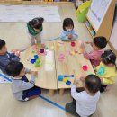 길음성가어린이집 이미지