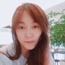데이엔 스킨케어