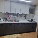 주영에이스빌5차 이미지