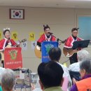 베스트요양병원 이미지