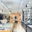 옳은안경 이미지