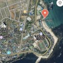행복펜션 민박 | 포항 구룡포 가족펜션 추천! 스노쿨링 해변까지 걸어가는 행복한집민박 후기(스노쿨링 명소 정보)