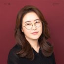 불암중학교 이미지