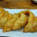 곡성-257 이미지