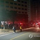 부경대학교 행복기숙사 이미지