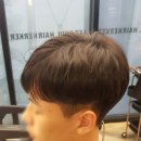 채영헤어 이미지