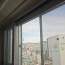 오름클린 - 남양주시 평내로29번안길 10-5 | 오름캐슬2차오피스텔A동쓰리룸 이사청소후기