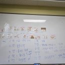 한국이룸평생교육원