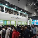 헤븐PC 이미지