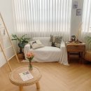 스튜디오나봄
