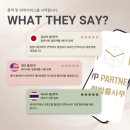 엠브이피파트너스 행정법률사무소 이미지