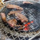 중앙 축산물 도매센타 이미지