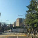하계동 대진고사거리 | 서울 동북권 학군 분석 1편 : 강북구, 노원구, 성북구, 동대문구 명문학교