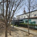 서농동게이트볼장 이미지