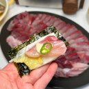 돌맹이수산 네이버블로그