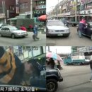 장수서창동-3 이미지