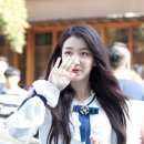 청담동 주민센터 이미지