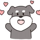 고스트베이프 이미지