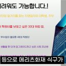 메리츠화재 신인, 경력자, 온라인 상담사 모집- 출근이 어려워도 가능합니다. 이미지