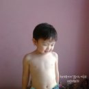 김일곤 | 클럽디금강cc 라운딩후기