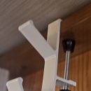 대성캠핑카 이미지