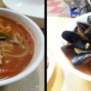 두꺼비 실내마차 - 여수시 | 두꺼비 실내마차