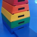 신남초등학교 이미지