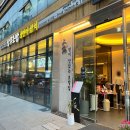 상무초밥김해 | [상무초밥] 김해 내외동 초밥 맛집 내돈내산 후기
